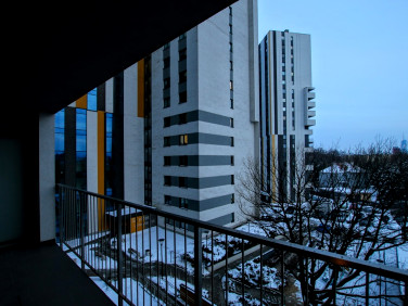 Mieszkanie blok mieszkalny wynajem