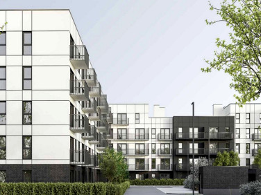 Mieszkanie Kraków sprzedaż