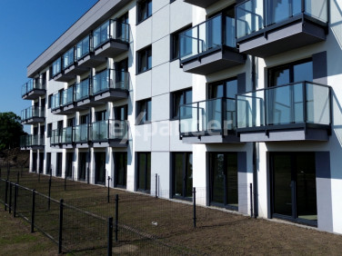 Mieszkanie Kraków sprzedaż