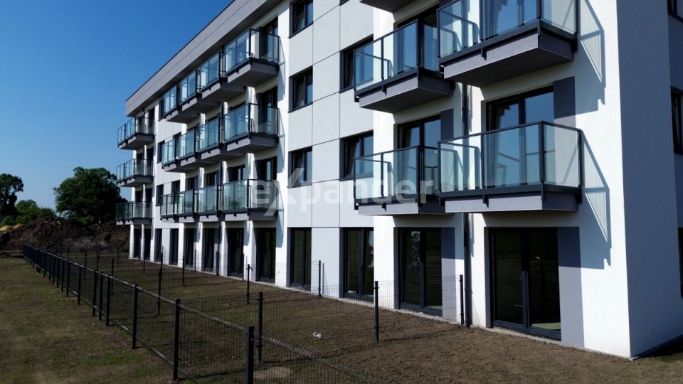 Mieszkanie Kraków sprzedaż