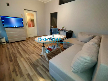 Mieszkanie Wałbrzych