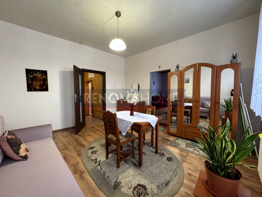 Mieszkanie Lądek-Zdrój