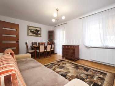 Mieszkanie blok mieszkalny sprzedaż