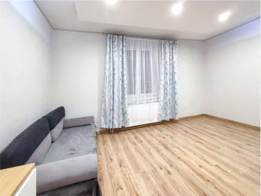 Mieszkanie Żyrardów