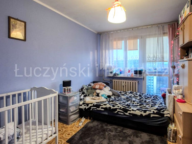 Mieszkanie Jelenia Góra sprzedaż