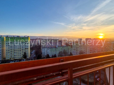 Mieszkanie Jelenia Góra