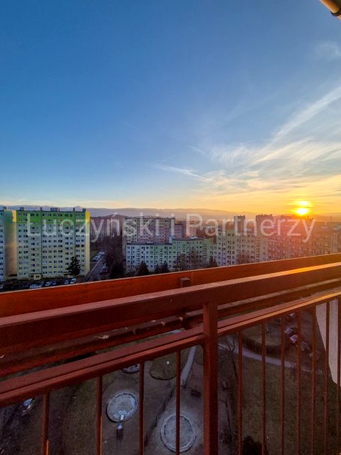 Mieszkanie Jelenia Góra