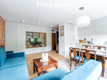 Mieszkanie blok mieszkalny wynajem