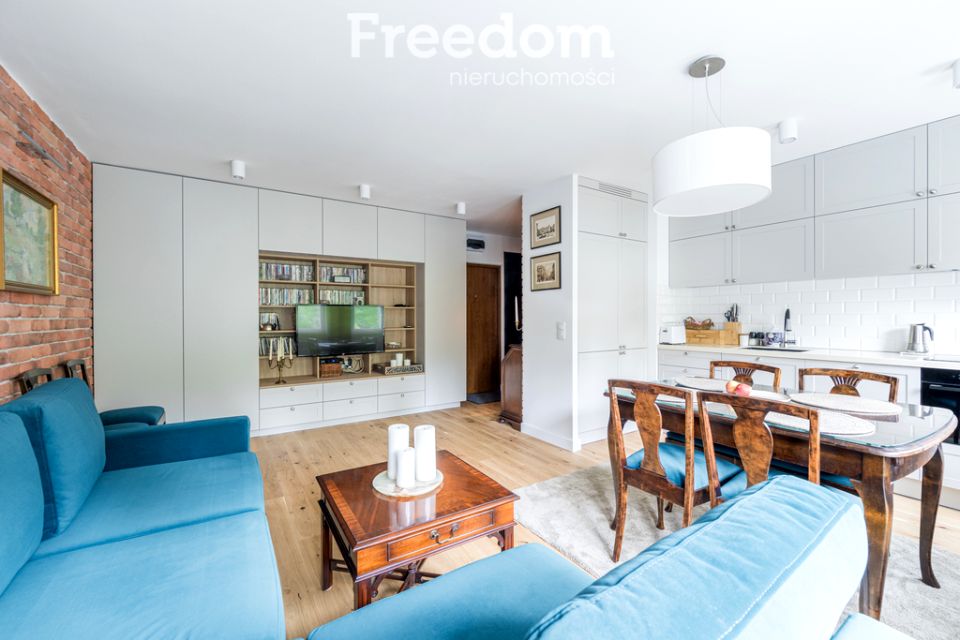 Mieszkanie blok mieszkalny wynajem