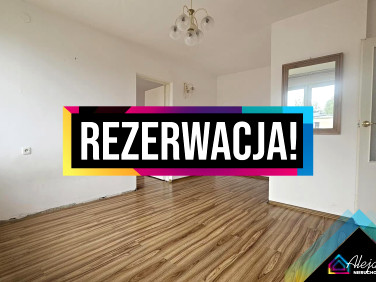 Mieszkanie Częstochowa