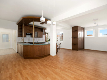 Mieszkanie Inowrocław