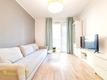 Mieszkanie Kraków wynajem