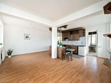 Mieszkanie Inowrocław sprzedaż