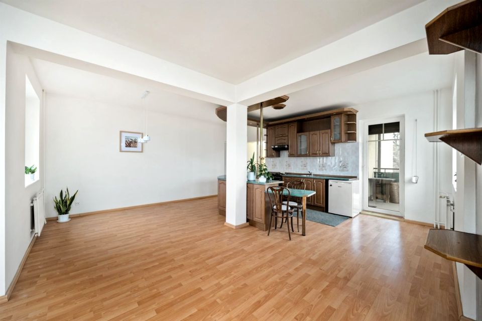 Mieszkanie Inowrocław sprzedaż