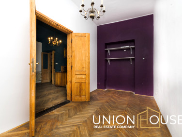 Mieszkanie Kraków sprzedaż