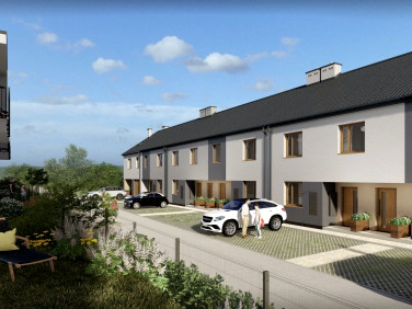 Mieszkanie Rzeszów sprzedaż