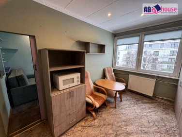 Mieszkanie Gdańsk sprzedaż