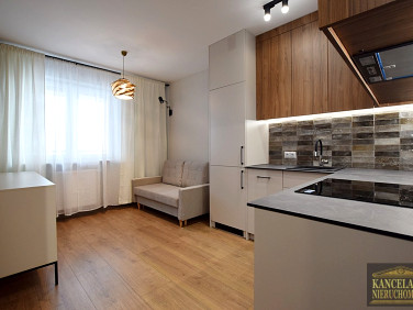 Mieszkanie Białystok