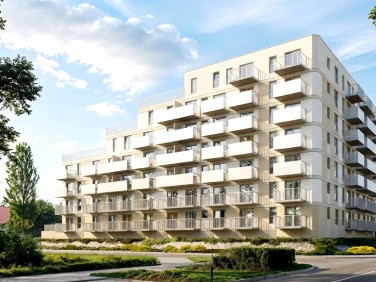 Mieszkanie Gdańsk sprzedaż