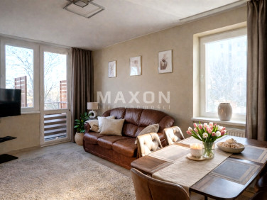 Mieszkanie Warszawa wynajem