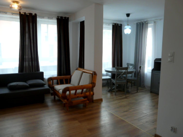 Mieszkanie blok mieszkalny Oława