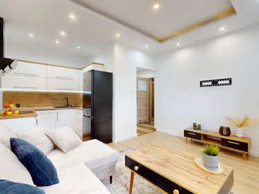 Mieszkanie Radlin sprzedaż