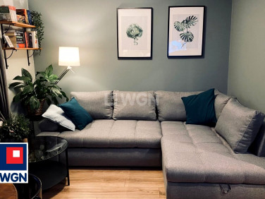 Mieszkanie Polkowice