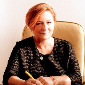 Elżbieta Tarantowicz