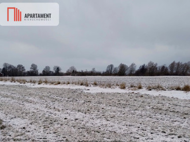 Działka rolna Kładno