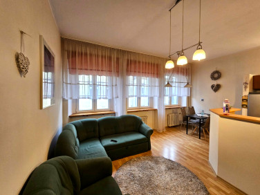 Mieszkanie Jelenia Góra sprzedaż