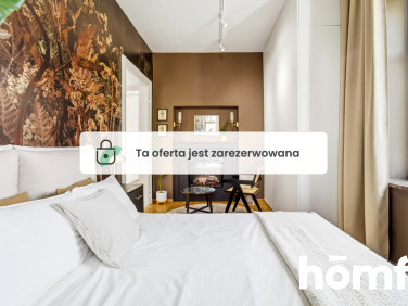 Mieszkanie BIELSKO-BIAŁA