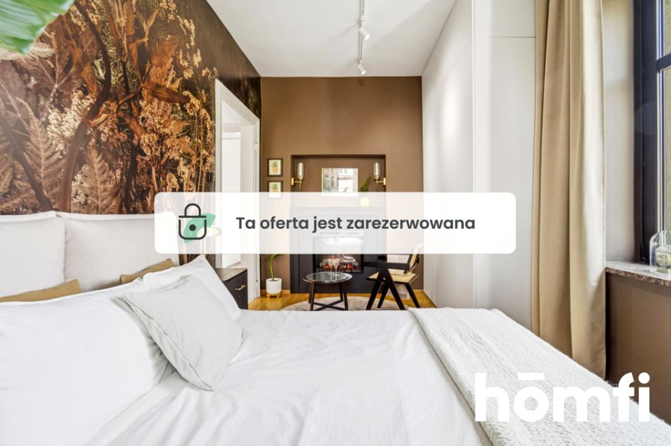 Mieszkanie BIELSKO-BIAŁA