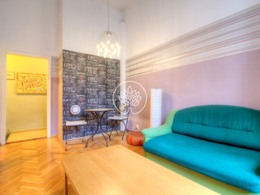 Mieszkanie Toruń wynajem