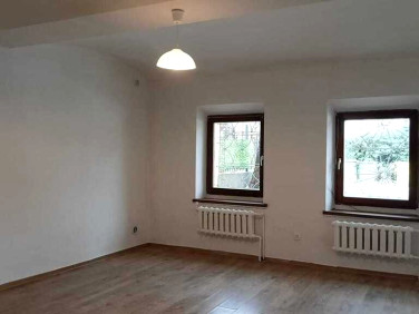 Mieszkanie Świebodzice