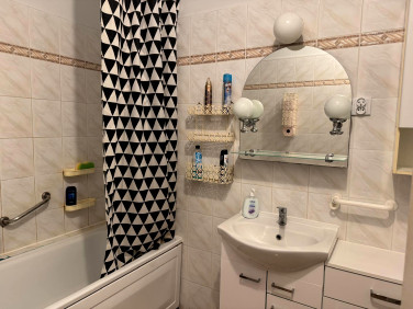 Mieszkanie Gdynia sprzedaż