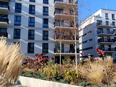 Mieszkanie apartamentowiec sprzedaż