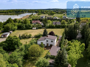 Dom Bytyń sprzedaż