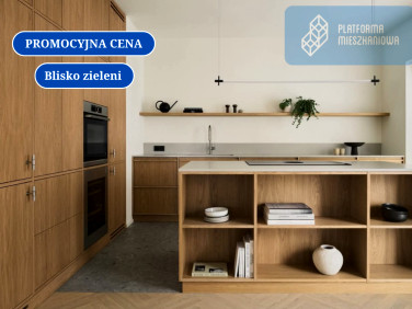 Mieszkanie Poznań sprzedaż