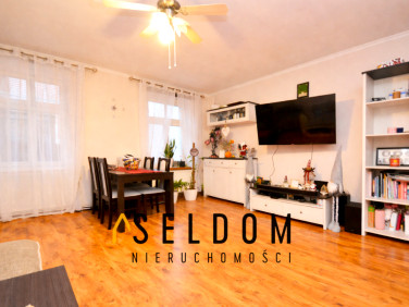 Mieszkanie Legnica