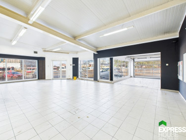 Lokal Dąbrowa Górnicza