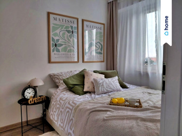 Mieszkanie blok mieszkalny Rzeszów