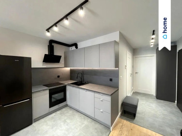 Mieszkanie nad rzeką