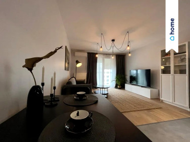 Mieszkanie blok mieszkalny sprzedaż