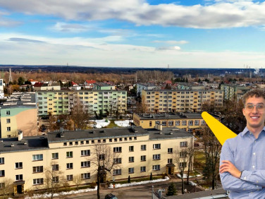 Mieszkanie Stalowa Wola