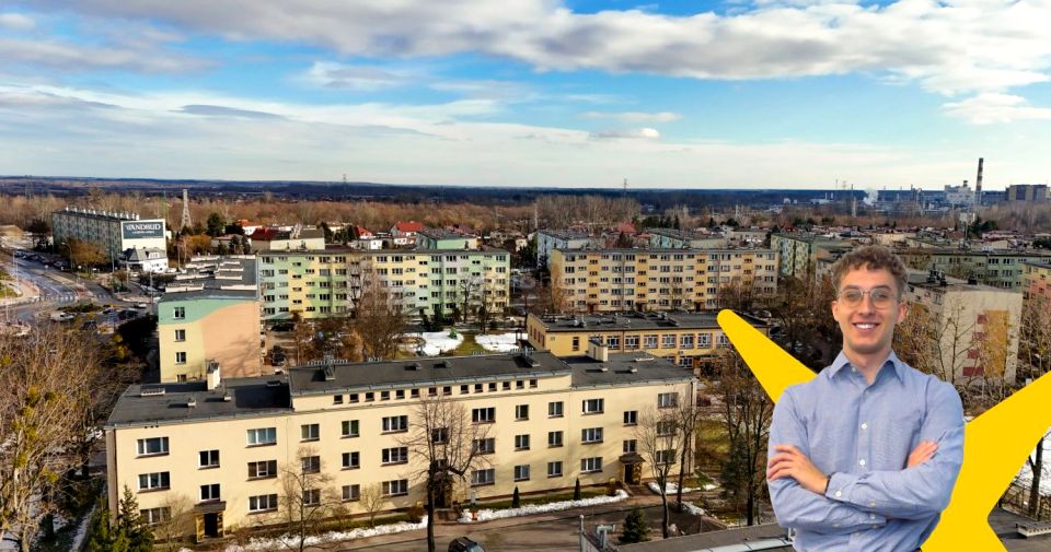 Mieszkanie Stalowa Wola