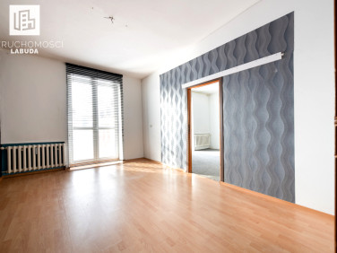 Mieszkanie Kościerzyna