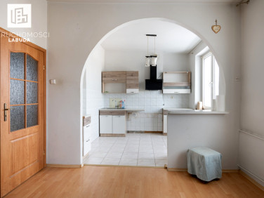 Mieszkanie Kościerzyna