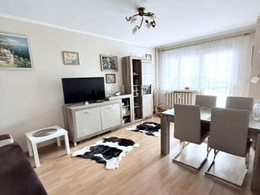 Mieszkanie Kraków sprzedaż