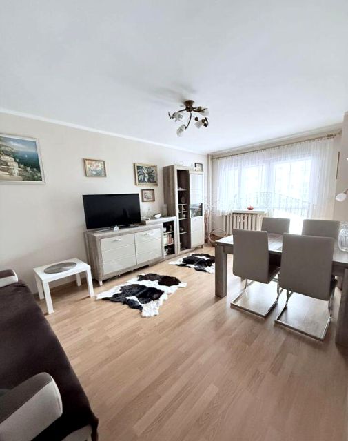 Mieszkanie Kraków sprzedaż