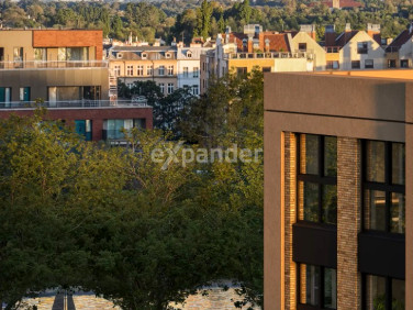 Mieszkanie apartamentowiec sprzedaż